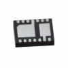 LT3032IDE-5#PBF