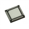 STM32F101T4U6ATR