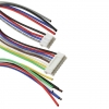 TMCM-1043-CABLE