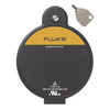 FLUKE-CV301