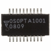 OSOPTA1001AT1