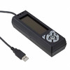 EGLK19264A-7T-USB-TCI-PL