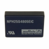 NPH25S4805EIC