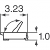 FF0829SA1-R200