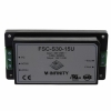 FSC-S30-15U