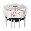 MRF112