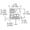 SIL15C-05SADJ-VJ