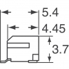 FI-W41P-HFE-E1500