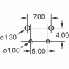 TL58XF260Q