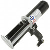 EPX APPLICATOR-400ML