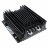 VHK100W-Q24-S48-DIN