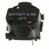 SH150T-0.68-377