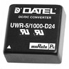 UWR-5/1000-D24-C