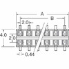 55510-126TR