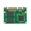 SFSA8192V1BR4TO-I-DT-236-STD