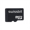 SFSD1024N1BW1MT-I-ME-111-STD