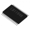 LB11948T-MPB-E