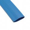 FP-301-1/2-BLUE-4'-BULK