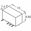 TXD2-L-4.5V-4