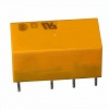 DS2E-ML2-DC1.5V