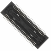 DF30FB-50DS-0.4V(81)