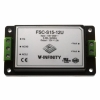 FSC-S15-12U