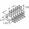 FTMH-109-03-L-DV