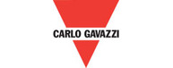 Carlo Gavazzi