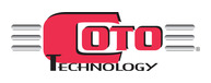 Coto Technology