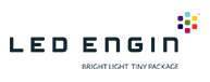 LED Engin