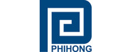 PHIHONG USA