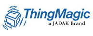 ThingMagic, a JADAK Brand