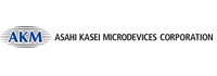 Asahi Kasei Microdevices / AKM Semiconductor