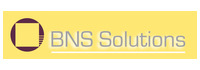 BNS Solutions