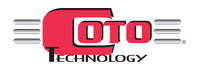 Coto Technology