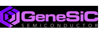 GeneSiC Semiconductor