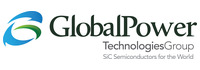 Global Power Technologies Group