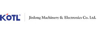 Jinlong Machinery & Electronics Co. Ltd.