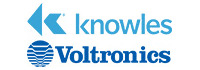 Knowles Voltronics