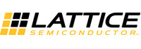 Lattice Semiconductor