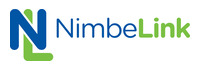 NimbeLink