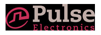 Pulse Electronics Corporation