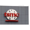 TSMC A16 -prosessi tuotetaan massatuotantoon vuoden 2026 jälkipuoliskolla, ja Taiwanin, Kiinan ja Yhdysvaltojen kiekkojen tehtaiden odotetaan esittelevän sen peräkkäin