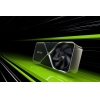 NVIDIA RTX 4090 GPU -hinnat nousevat Euroopassa, inventaario on enimmäkseen loppuunmyyty